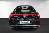 Mercedes-Benz CLA 350 4M AMG Pano 360 Burm HuD - náhled 6