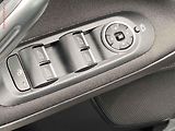 Ford Galaxy (2013) 2.0 TDCi, Champions, navi - náhled 11
