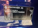 Volkswagen Polo (2012) 1,4 16v Style - náhled 10