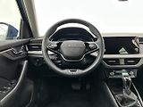 Škoda Scala 1.0 TSI Top selection - náhled 6
