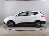 Hyundai ix35 (2015) 1.7 CRDi, Serv.kniha, Tempomat - náhled 2