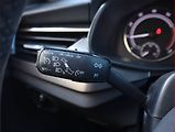 Škoda Scala (2020) 1.5 TSI, Serv.kniha, Tempomat - náhled 17