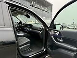 Mercedes-Benz GLE (2024) 450 d 4MATIC - náhled 41