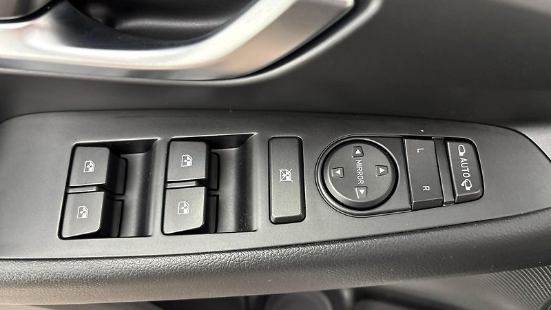 Hyundai i30 1.5 T-GDI Smart Kombi - fotka 20 z 24