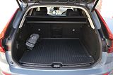 Volvo XC60 (2023) B5 AWD - náhled 22