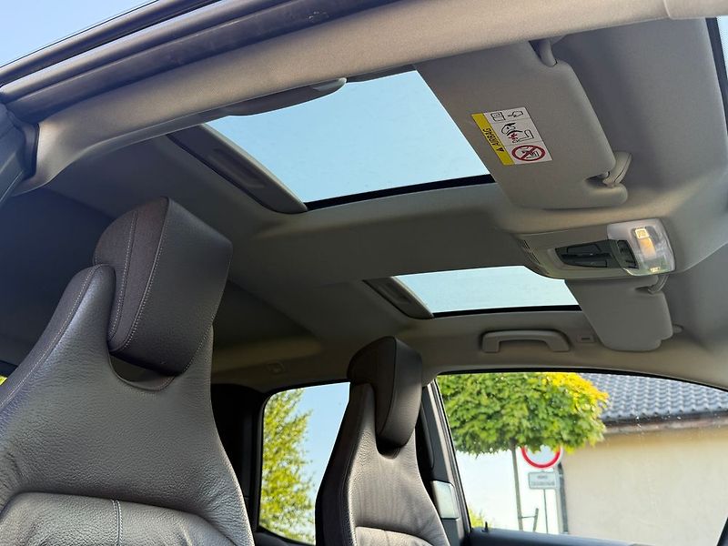BMW i3 - fotka 42 z 53