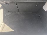 Seat Leon TDI,KRÁSNÝ,1MAJ58L,SERVISKA - náhled 6