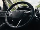 Ford S-MAX 2.0TDCi MANUÁL SERVISKA TAŽNÉ - náhled 37
