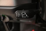 Škoda Kodiaq 2,0 TDI 110kW DSG Ambition Zár - náhled 23