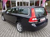 Volvo V70 (2015) 2.0D4 133kW 8A DRIVE - náhled 6