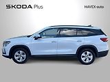 Škoda Kodiaq (2024) 2.0 TDI 4x4 DSG Selection - náhled 3