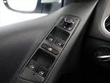 Volkswagen Tiguan (2010) Track&Field 2.0 TDI, 4X4 - náhled 15