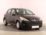 Peugeot 206 (2010) 1.4 HDI, po STK, udržované - náhled 1