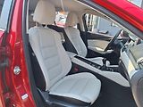 Mazda 6 (2016) 2,2D Sports-Line bílá kůže  - náhled 15