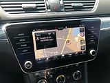 Škoda Superb COMBI 2.0 TSi DSG 7st. STYLE - náhled 20