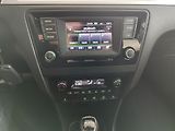 Škoda Rapid (2015) TDI,66KW,DSG,ALU,SERVISKA - náhled 24