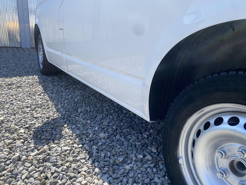 Volkswagen Transporter 2.0TDi 105PS 0%KOROZE DPH AC!! - fotka 33 z 165