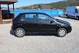 Škoda Fabia (2002) 1.2i KOUPENO ČR 1.MAJITEL - náhled 8