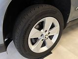 Škoda Yeti TSI OUTDOOR 4x4 - náhled 10