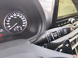 Hyundai i30 1.5 T-GDi/117kW N-Line DCT - náhled 28