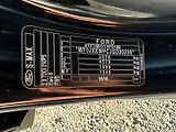 Ford S-MAX (2016) 2,0TDCI154kw Bi-Turbo Titanium - náhled 19