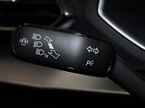 Seat Tarraco 2,0 TSi 140kW 4x4 FR Záruka ČR - náhled 20