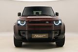 Land Rover Defender (2026) 90 V8 EDITION P525 AWD AUT - náhled 17