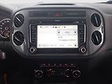 Volkswagen Tiguan (2012) 2.0 TDI, 4X4, Automat - náhled 12
