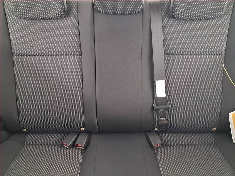 Chevrolet Aveo (2011) 1.2 i 16V, Serv.kniha - fotka 10 z 14