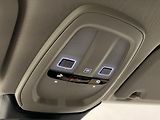 Volvo XC60 (2026) B5 AWD AUT BRIGHT PLUS  - náhled 35