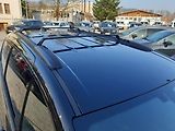 Chrysler Pacifica (2019) 3,6L V6 Hybrid,Plus, DVD,tažné - náhled 35