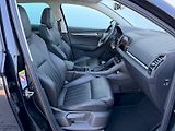 Škoda Karoq (2018) 1.5TSI 110kW DSG Style Pano Ků - náhled 29