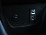 Opel Crossland X (2023) Elegance 1.2 Turbo, Serv.kniha - náhled 18