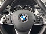 BMW Řada 2 (2015) 218d Gran Tourer, Automat - náhled 19