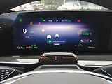 Omoda 9 Premium 1.5 PHEV AWD AT, REZER - náhled 17