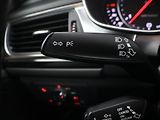 Audi A6 Allroad 3.0 TDI 230kW Quattro CZ - náhled 17
