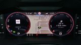 Škoda Karoq 1,5 TSI Sportline DSG - náhled 14