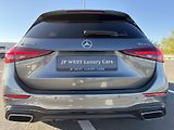 Mercedes-Benz Třídy C (2025) 300T 4Matic AMG Distronic 360° - náhled 6