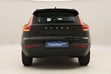 Volvo XC40 T2 KINETIC AUT REZERVACE - náhled 11