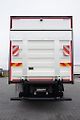 Volvo FM (2016) 460 / E 6 / IZOTERMA + WINDA / - náhled 35