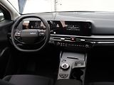 Kia Sportage Exclusive 1.6 T-GDI 4x2 7DCT - náhled 8