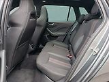 Škoda Kamiq 1,5 TSI 110kW MONTE CARLO - náhled 11