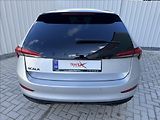 Škoda Scala 1,5 TSI DSG Monte Carlo DPH ČR - náhled 12