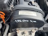 Škoda Fabia 1,4 i 16V Klima ESP serviska k - náhled 28