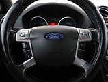 Ford Mondeo (2008) 2.0 TDCi, po STK, Tažné - náhled 8