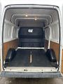 Ford Transit 2,2 TDCi DPH ČR Nový motor - náhled 11