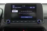 Hyundai Kona (2021) Smart 1.0 T-GDI, ČR,1.maj - náhled 14