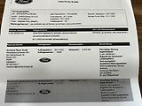 Ford S-MAX (2020) 2.0 TDCi ST Line 140 Kw - náhled 24