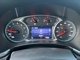 Chevrolet Equinox 1,5 i 127kW,4x4, Automat, Navi - náhled 13