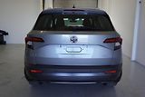 Škoda Karoq 1,5 TSI STYLE AUT. - náhled 6